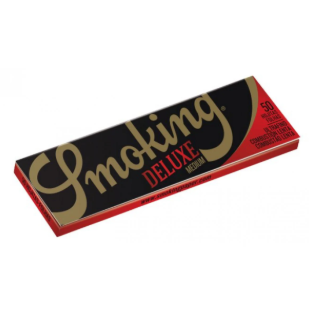 SMOKING DELUXE PEQUENA