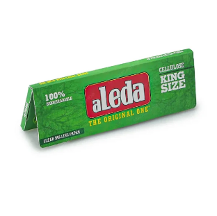 ALEDA CELULOSE GRANDE