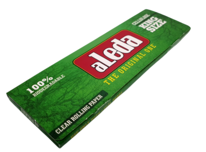 ALEDA CELULOSE GRANDE