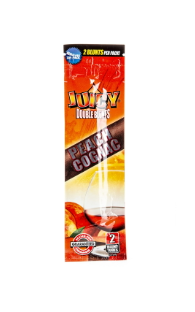 BLUNT JUICY PEACH COGNAC