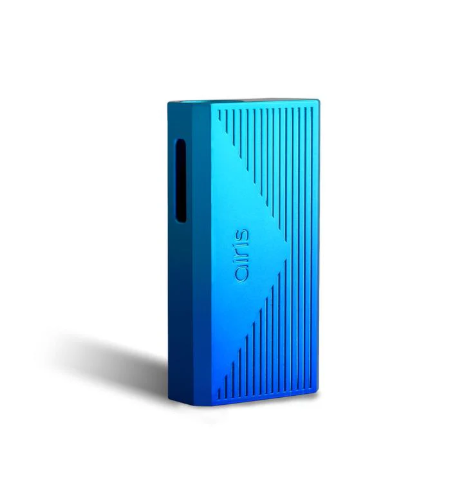 AIRISTECH MYSTICA 3 BATERIA REFIL