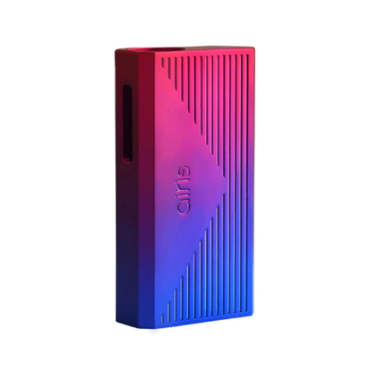 AIRISTECH MYSTICA 3 BATERIA REFIL