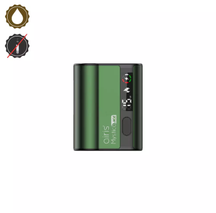 BATERIA AIRIS MYSTICA ACE/MAX