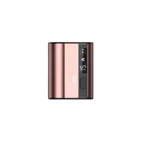 BATERIA AIRIS MYSTICA ACE/MAX