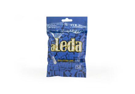 FILTRO ALEDA SLIM EXTRA LONGO