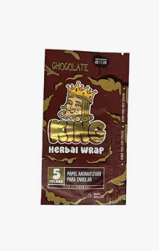 BLUNT KING BLUNT MIX SABORES