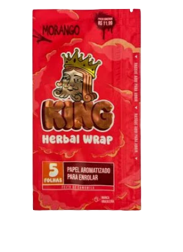 BLUNT KING BLUNT MIX SABORES