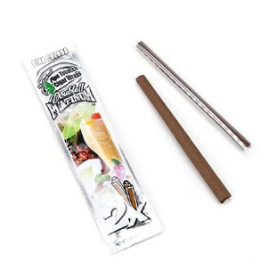 BLUNT WRAP - PINA COLADA