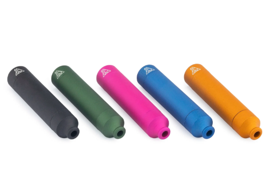 PIPE HEAT COOLER SQUADAFUM