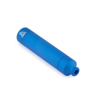 PIPE HEAT COOLER SQUADAFUM