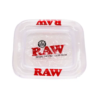 BANDEJA INFLAVEL RAW