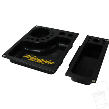 BANDEJA RAW KING PIN MAFIOSO