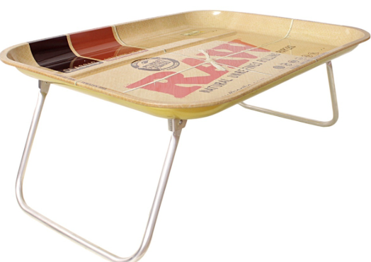 BANDEJA RAW MESA XXL TRAY