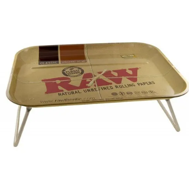 BANDEJA RAW MESA XXL TRAY