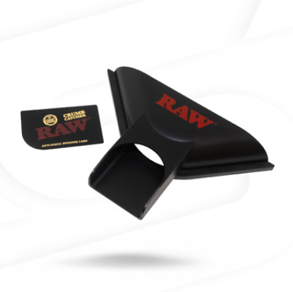 RAW ACESSÓRIO DE BANDEJA CRUMB CATCHER