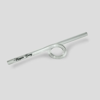 HIPPIE BONG PITEIRA LOOPING