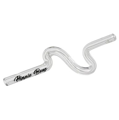 HIPPIE BONG PITEIRA SNAKE