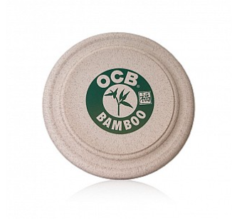 FRISBEE OCB