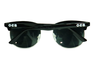 OCULOS OCB