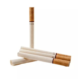 UN. TUBO CIGAARO OCB