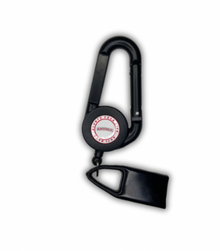 ANTI RATO BLUNTS FOUR LIFE