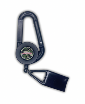 ANTI RATO BLUNTS FOUR LIFE