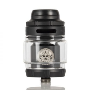 ATOMIZADOR RTA ZEUS