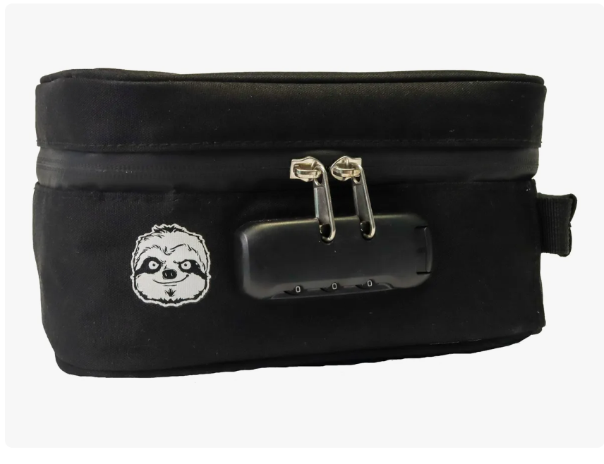 CASE SLOW BURNING COM SENHA