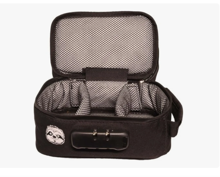 CASE SLOW BURNING COM SENHA