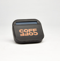 BOLADOR AUTOMATICO COF COF PEQUENO