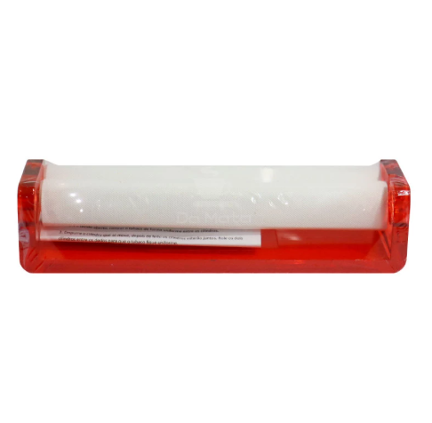 BOLADOR COLORIDO PEQUENO