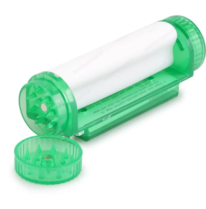 BOLADOR COM DICHAVADOR