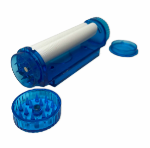 BOLADOR COM DICHAVADOR