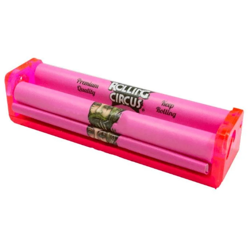 BOLADOR LION ROLLING CIRCUS GRANDE