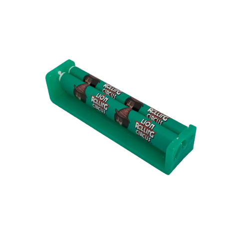 BOLADOR LION ROLLING CIRCUS GRANDE