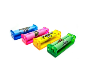 BOLADOR LION ROLLING CIRCUS PEQUENO