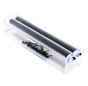 BOLADOR PARVATHI PEQUENO