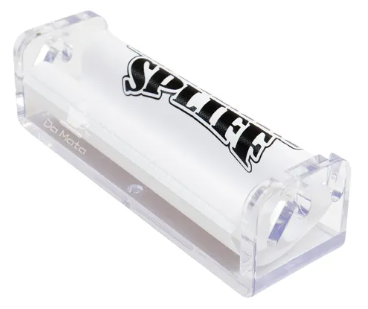 BOLADOR SPLIFF 78MM