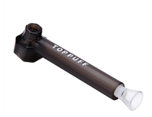BONG TOPUFF