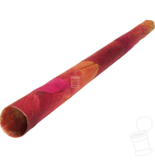 CONE PÉTALA DE ROSAS LION ROLLING CIRCUS