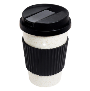 CUP SMOKING BONG COPO CAFE