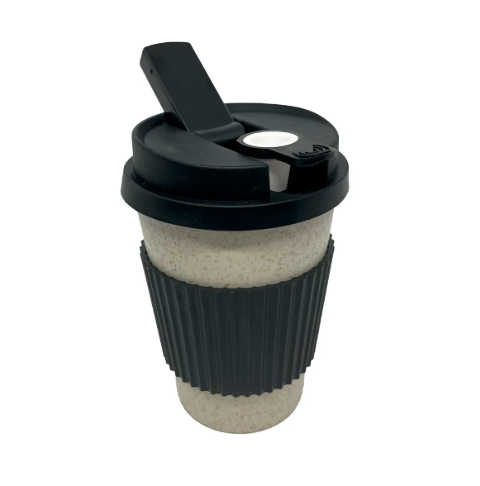 CUP SMOKING BONG COPO CAFE