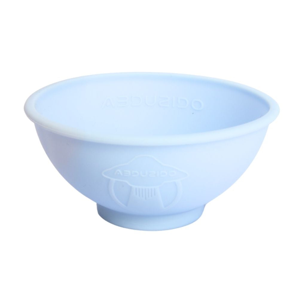 CUIA SILICONE ABDZ NUDE