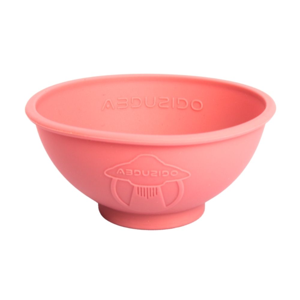 CUIA SILICONE ABDZ NUDE