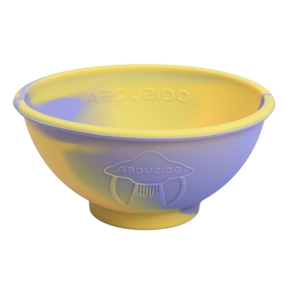 CUIA SILICONE CREAM ABDZ