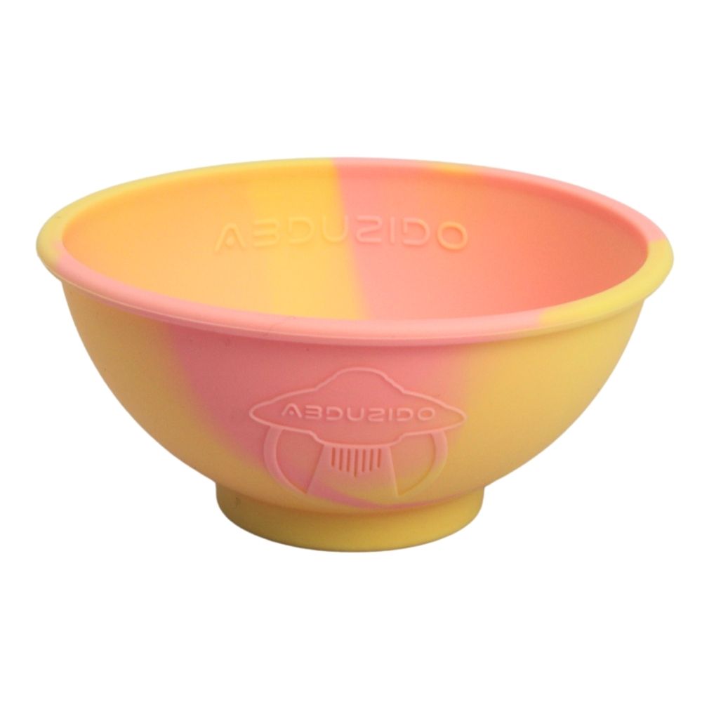 CUIA SILICONE CREAM ABDZ