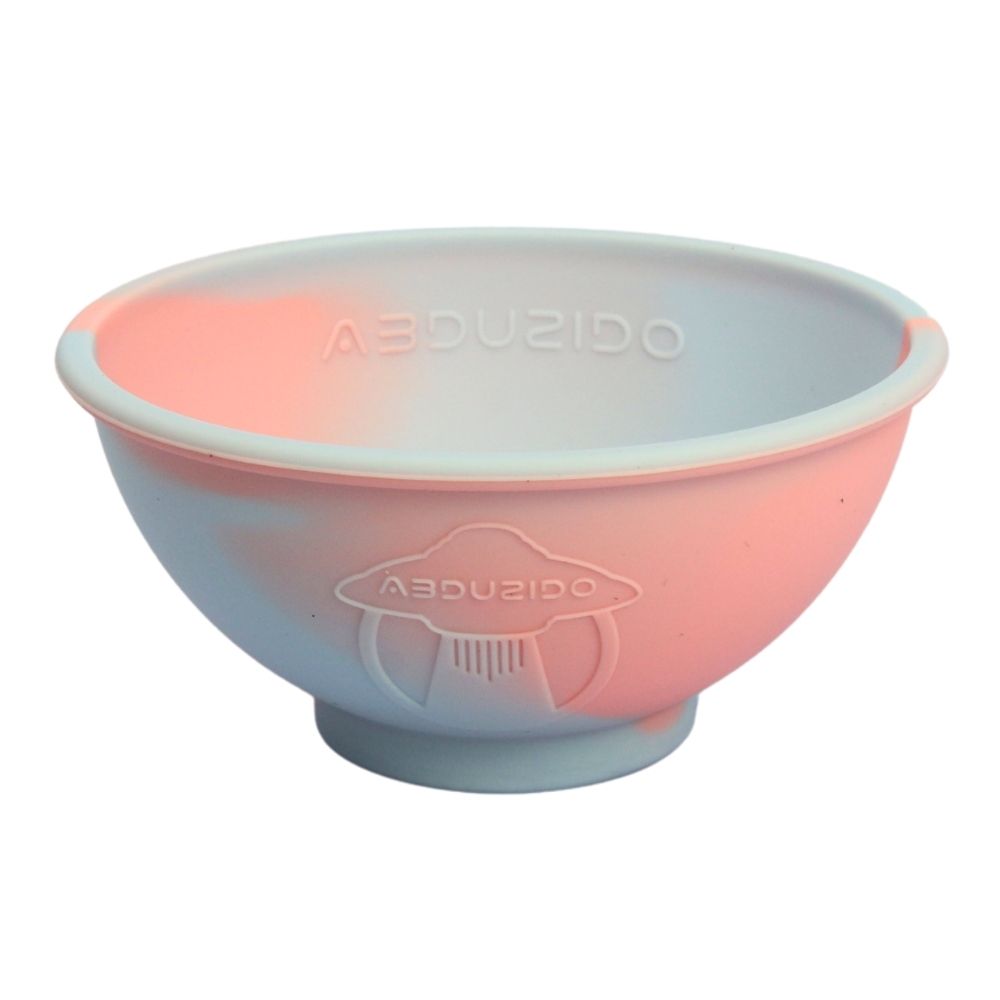 CUIA SILICONE CREAM ABDZ