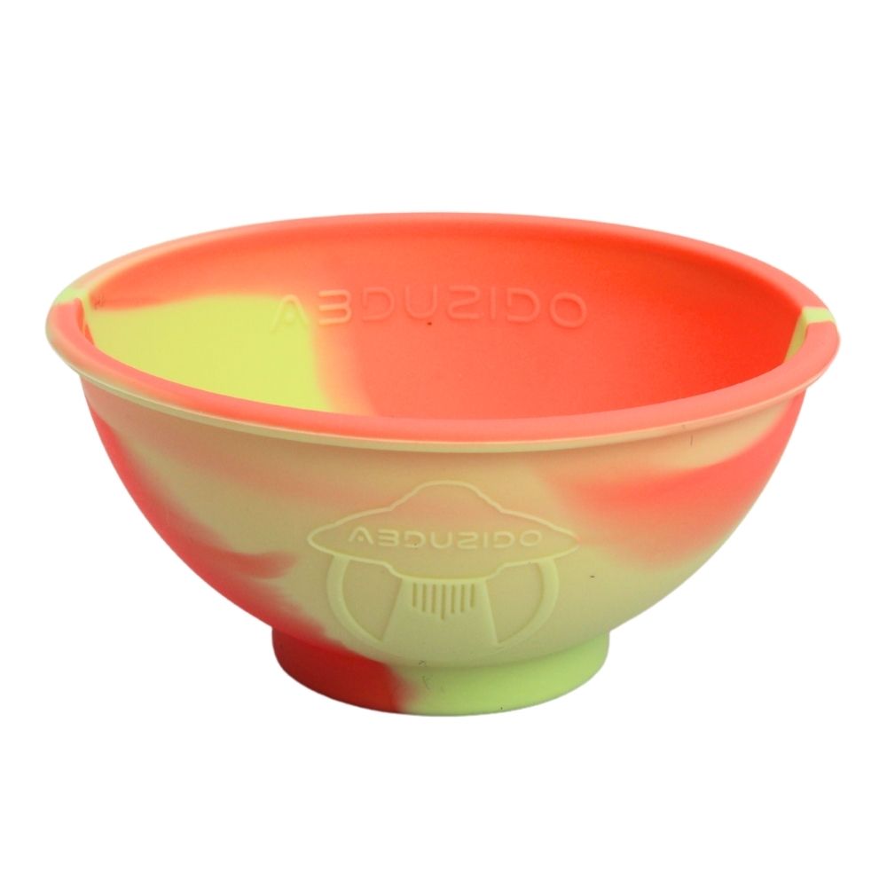 CUIA SILICONE CREAM ABDZ