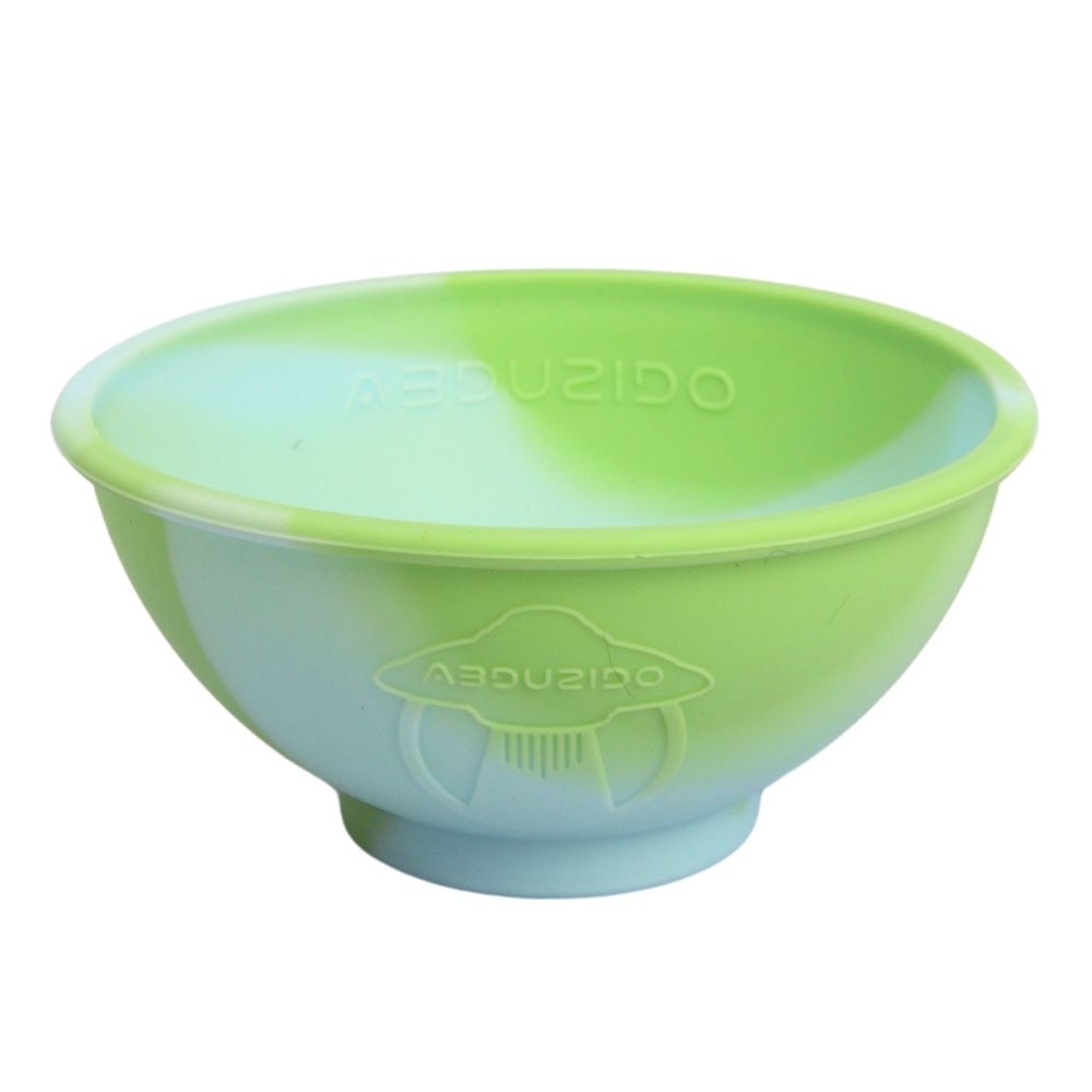 CUIA SILICONE CREAM ABDZ