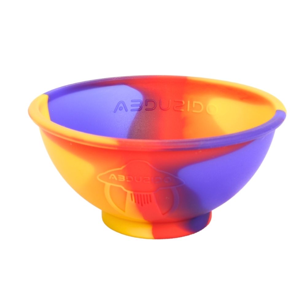 CUIA ABDUZIDO VINTAGE